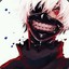 KANEKI!!!!!!