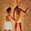 Horus the Elder 𓅃𓅨𓂋