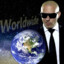 mr. worldwide g4skins