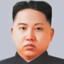 Kim Jong-un