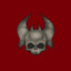 HateHorror