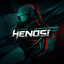 HENOSI