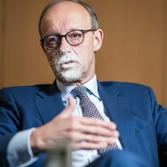 Friedrich Merz