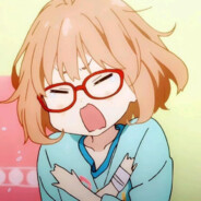 她说超薄也有距离