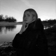 ZAT0ICHI(34yearsold)