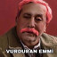 VURDURAN EMMİ