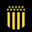 SOSMIJEFE