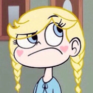 宇宙无敌派大昕