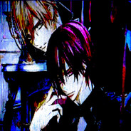 ^awesome sa^uce*