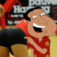 Mr. Quagmire