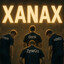 xanax
