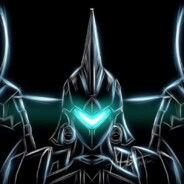 天王星神-普罗托