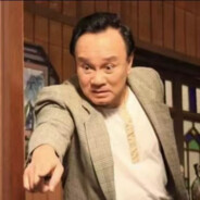 西关揸fit人油炸蟹太子炳