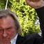 Ce bon vieux Depardieu