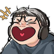 twitch薛呆智Chihuahua