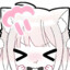 熙