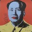 Chairman Mao GOT SWAG