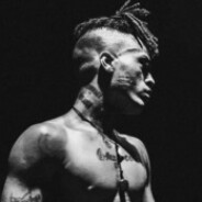 juanpaperezsaavedra4