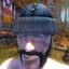 Avatar of Alexander The Alright