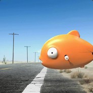 ItchyBlueButt