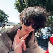 老公为爱做0和闺蜜诉苦发现自己竟是女同