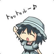 楞类极限