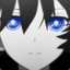 Black Rock Shooter