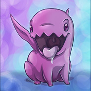 Cute Zerg