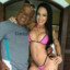 gian.m.silver