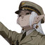Adolf Frieren PRIME