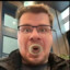 Гарик Харламов's avatar