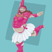 MorrisG