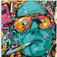 TRiP
