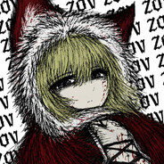 Limossa
