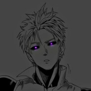 [Hate?] Lexmen - steam id 76561199510342698