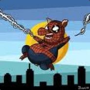 SpiderPig - steam id 76561197961874655