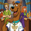 ScoobyJew
