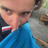 Goon Melle - steam id 76561199224176713