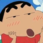 你爹
