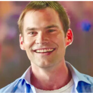 Steve Stifler