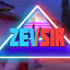 zevs1k