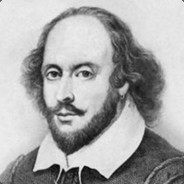 Shakespeare