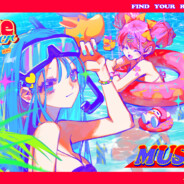 脱出性NT就是我