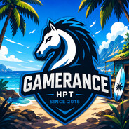 Gamerance