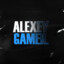 Alexey Gamer.