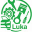 LukaLion