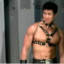 ♂DUNGEON MASTER♂