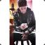 T.Mills|Jhorish&lt;3