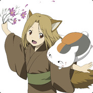 我是谁我在哪谁在打我