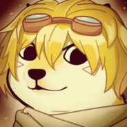 我连汗都没出一滴.